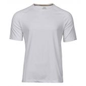 Tee Jays CoolDry™ T-Shirt - White Size 3XL