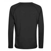 Tee Jays Long Sleeve CoolDry™ T-Shirt