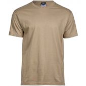 Tee Jays Sof T-Shirt - Kit Size S