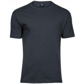 Tee Jays Fashion Sof T-Shirt - Dark Grey Size M
