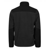 Tee Jays Mountain Fleece Jacket