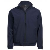 Tee Jays Club Jacket - Navy Size 3XL