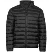 Tee Jays Lite Jacket - Black Size 5XL