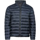 Tee Jays Lite Jacket - Navy Size 3XL